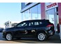 Toyota Corolla Cross Hybrid 140 Active Plus Limited Automaat 140pk | Dodehoekdetectie | Stoelverwarming | Parkeersensoren |