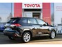Toyota Corolla Cross Hybrid 140 Active Plus Limited Automaat 140pk | Dodehoekdetectie | Stoelverwarming | Parkeersensoren |