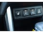 Toyota Corolla Cross Hybrid 140 Active Plus Limited Automaat 140pk | Dodehoekdetectie | Stoelverwarming | Parkeersensoren |