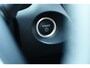 Toyota Corolla Cross Hybrid 140 Active Plus Limited Automaat 140pk | Dodehoekdetectie | Stoelverwarming | Parkeersensoren |