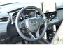 Toyota Corolla Cross Hybrid 140 Active Plus Limited Automaat 140pk | Dodehoekdetectie | Stoelverwarming | Parkeersensoren |