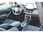 Toyota Corolla Cross Hybrid 140 Active Plus Limited Automaat 140pk | Dodehoekdetectie | Stoelverwarming | Parkeersensoren |