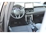 Toyota Corolla Cross Hybrid 140 Active Plus Limited Automaat 140pk | Dodehoekdetectie | Stoelverwarming | Parkeersensoren |