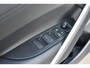 Toyota Corolla Cross Hybrid 140 Active Plus Limited Automaat 140pk | Dodehoekdetectie | Stoelverwarming | Parkeersensoren |