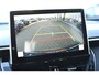 Toyota Corolla Cross Hybrid 140 Active Plus Limited Automaat 140pk | Dodehoekdetectie | Stoelverwarming | Parkeersensoren |