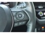 Toyota Corolla Cross Hybrid 140 Active Plus Limited Automaat 140pk | Dodehoekdetectie | Stoelverwarming | Parkeersensoren |