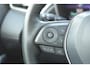 Toyota Corolla Cross Hybrid 140 Active Plus Limited Automaat 140pk | Dodehoekdetectie | Stoelverwarming | Parkeersensoren |