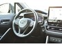 Toyota Corolla Cross Hybrid 140 Active Plus Limited Automaat 140pk | Dodehoekdetectie | Stoelverwarming | Parkeersensoren |