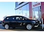 Toyota Corolla Cross Hybrid 140 Active Plus Limited Automaat 140pk | Dodehoekdetectie | Stoelverwarming | Parkeersensoren |