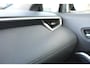 Toyota Corolla Cross Hybrid 140 Active Plus Limited Automaat 140pk | Dodehoekdetectie | Stoelverwarming | Parkeersensoren |