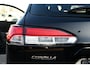 Toyota Corolla Cross Hybrid 140 Active Plus Limited Automaat 140pk | Dodehoekdetectie | Stoelverwarming | Parkeersensoren |