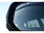 Toyota Corolla Cross Hybrid 140 Active Plus Limited Automaat 140pk | Dodehoekdetectie | Stoelverwarming | Parkeersensoren |