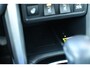 Toyota Corolla Cross Hybrid 140 Active Plus Limited Automaat 140pk | Dodehoekdetectie | Stoelverwarming | Parkeersensoren |