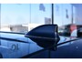 Toyota Corolla Cross Hybrid 140 Active Plus Limited Automaat 140pk | Dodehoekdetectie | Stoelverwarming | Parkeersensoren |