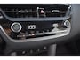 Toyota Corolla Cross Hybrid 140 Active Plus Limited Automaat 140pk | Dodehoekdetectie | Stoelverwarming | Parkeersensoren |