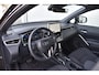 Toyota Corolla Cross Hybrid 140 Active Plus Limited Automaat 140pk | Dodehoekdetectie | Stoelverwarming | Parkeersensoren |