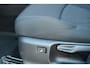 Toyota Corolla Cross Hybrid 140 Active Plus Limited Automaat 140pk | Dodehoekdetectie | Stoelverwarming | Parkeersensoren |