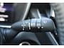 Toyota Corolla Cross Hybrid 140 Active Plus Limited Automaat 140pk | Dodehoekdetectie | Stoelverwarming | Parkeersensoren |