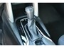 Toyota Corolla Cross Hybrid 140 Active Plus Limited Automaat 140pk | Dodehoekdetectie | Stoelverwarming | Parkeersensoren |