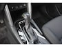 Toyota Corolla Cross Hybrid 140 Active Plus Limited Automaat 140pk | Dodehoekdetectie | Stoelverwarming | Parkeersensoren |