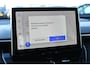 Toyota Corolla Cross Hybrid 140 Active Plus Limited Automaat 140pk | Dodehoekdetectie | Stoelverwarming | Parkeersensoren |