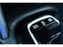 Toyota Corolla Cross Hybrid 140 Active Plus Limited Automaat 140pk | Dodehoekdetectie | Stoelverwarming | Parkeersensoren |
