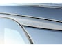 Toyota Corolla Cross Hybrid 140 Active Plus Limited Automaat 140pk | Dodehoekdetectie | Stoelverwarming | Parkeersensoren |