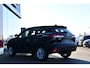 Toyota Corolla Cross Hybrid 140 Active Plus Limited Automaat 140pk | Dodehoekdetectie | Stoelverwarming | Parkeersensoren |