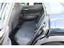 Toyota Corolla Cross Hybrid 140 Active Plus Limited Automaat 140pk | Dodehoekdetectie | Stoelverwarming | Parkeersensoren |