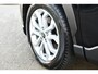 Toyota Corolla Cross Hybrid 140 Active Plus Limited Automaat 140pk | Dodehoekdetectie | Stoelverwarming | Parkeersensoren |