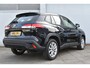 Toyota Corolla Cross Hybrid 140 Active Plus Limited Automaat 140pk | Dodehoekdetectie | Stoelverwarming | Parkeersensoren |