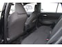 Toyota Corolla Cross Hybrid 140 Active Plus Limited Automaat 140pk | Dodehoekdetectie | Stoelverwarming | Parkeersensoren |