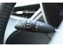 Toyota Corolla Cross Hybrid 140 Active Plus Limited Automaat 140pk | Dodehoekdetectie | Stoelverwarming | Parkeersensoren |