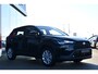 Toyota Corolla Cross Hybrid 140 Active Plus Limited Automaat 140pk | Dodehoekdetectie | Stoelverwarming | Parkeersensoren |