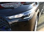 Toyota Corolla Cross Hybrid 140 Active Plus Limited Automaat 140pk | Dodehoekdetectie | Stoelverwarming | Parkeersensoren |