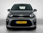 Kia Picanto 1.0 DPi DynamicLine | Airco | Parkeercamera | Apple Carplay/Android auto |
