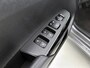 Kia Picanto 1.0 DPi DynamicLine | Airco | Parkeercamera | Apple Carplay/Android auto |