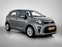 Kia Picanto 1.0 DPi DynamicLine €203 per maand op basis van financiering, zie voorbeeldberekening afbeelding. €203 per maand op basis van financiering, zie voorbeeldberekening afbeelding.