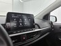 Kia Picanto 1.0 DPi DynamicLine | Airco | Parkeercamera | Apple Carplay/Android auto |