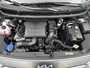 Kia Picanto 1.0 DPi DynamicLine €203 per maand op basis van financiering, zie voorbeeldberekening afbeelding. €203 per maand op basis van financiering, zie voorbeeldberekening afbeelding.