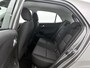 Kia Picanto 1.0 DPi DynamicLine | Airco | Parkeercamera | Apple Carplay/Android auto |