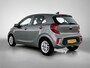 Kia Picanto 1.0 DPi DynamicLine | Airco | Parkeercamera | Apple Carplay/Android auto |