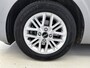 Kia Picanto 1.0 DPi DynamicLine | Airco | Parkeercamera | Apple Carplay/Android auto |