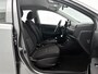 Kia Picanto 1.0 DPi DynamicLine | Airco | Parkeercamera | Apple Carplay/Android auto |