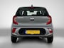 Kia Picanto 1.0 DPi DynamicLine €203 per maand op basis van financiering, zie voorbeeldberekening afbeelding. €203 per maand op basis van financiering, zie voorbeeldberekening afbeelding.