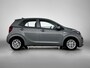 Kia Picanto 1.0 DPi DynamicLine €203 per maand op basis van financiering, zie voorbeeldberekening afbeelding. €203 per maand op basis van financiering, zie voorbeeldberekening afbeelding.