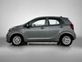 Kia Picanto 1.0 DPi DynamicLine €203 per maand op basis van financiering, zie voorbeeldberekening afbeelding. €203 per maand op basis van financiering, zie voorbeeldberekening afbeelding.