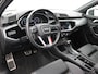 Audi Q3 Sportback 45 TFSI e S Edition S-line | Leder | Navigatie | Elek. Achterklep | Camera | LED | 18"|