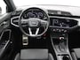 Audi Q3 Sportback 45 TFSI e S Edition S-line | Leder | Navigatie | Elek. Achterklep | Camera | LED | 18"|