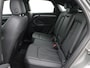 Audi Q3 Sportback 45 TFSI e S Edition S-line | Leder | Navigatie | Elek. Achterklep | Camera | LED | 18"|